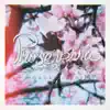 Arrabalero & Monokel - Proserpina - Single